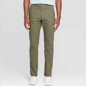 listing-status-banner